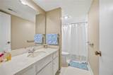 10704 Glenwood Street - Photo 15