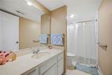 10704 Glenwood Street - Photo 16