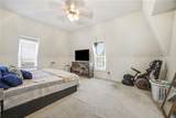 10704 Glenwood Street - Photo 17