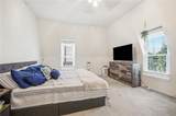 10704 Glenwood Street - Photo 18