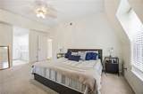 10704 Glenwood Street - Photo 19