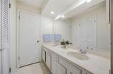 10704 Glenwood Street - Photo 20