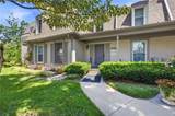 10704 Glenwood Street - Photo 3
