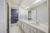 10704 Glenwood Street - Photo 21