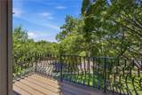 10704 Glenwood Street - Photo 22