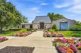 10704 Glenwood Street - Photo 23
