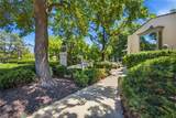 10704 Glenwood Street - Photo 24