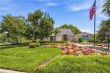 10704 Glenwood Street - Photo 25