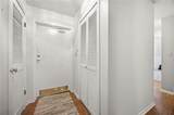 10704 Glenwood Street - Photo 4