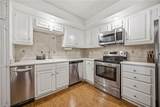 10704 Glenwood Street - Photo 5