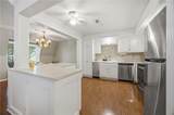 10704 Glenwood Street - Photo 6