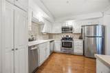 10704 Glenwood Street - Photo 7