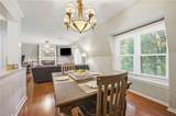 10704 Glenwood Street - Photo 8