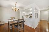 10704 Glenwood Street - Photo 9