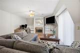 10704 Glenwood Street - Photo 10