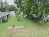 603 Newton Street - Photo 3