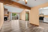 11321 Calico Drive - Photo 1