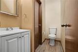 11321 Calico Drive - Photo 11
