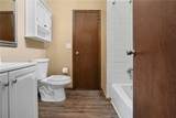 11321 Calico Drive - Photo 12
