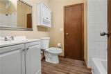 11321 Calico Drive - Photo 13