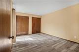 11321 Calico Drive - Photo 14