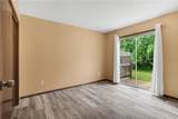 11321 Calico Drive - Photo 15