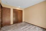 11321 Calico Drive - Photo 16