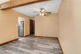 11321 Calico Drive - Photo 17