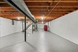 11321 Calico Drive - Photo 18
