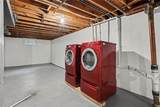 11321 Calico Drive - Photo 19
