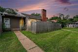 11321 Calico Drive - Photo 20