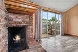11321 Calico Drive - Photo 3