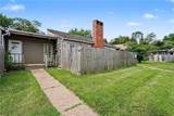 11321 Calico Drive - Photo 21