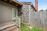 11321 Calico Drive - Photo 22