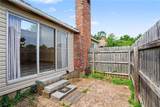 11321 Calico Drive - Photo 23