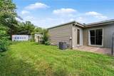11321 Calico Drive - Photo 24