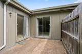 11321 Calico Drive - Photo 25
