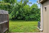 11321 Calico Drive - Photo 26