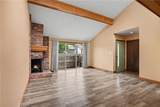 11321 Calico Drive - Photo 4