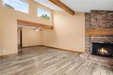 11321 Calico Drive - Photo 5