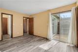 11321 Calico Drive - Photo 6