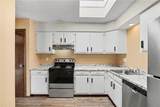 11321 Calico Drive - Photo 7