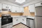 11321 Calico Drive - Photo 8