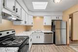 11321 Calico Drive - Photo 9