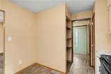 11321 Calico Drive - Photo 10
