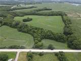 Lot 4 & 5 259th Street - Photo 1
