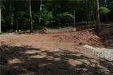27261 Marina Lane - Photo 11