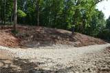 27261 Marina Lane - Photo 12