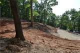 27261 Marina Lane - Photo 13
