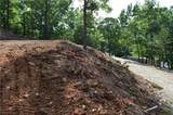 27261 Marina Lane - Photo 16